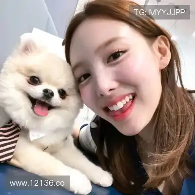 张白